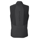 Spyder Challenger Vest