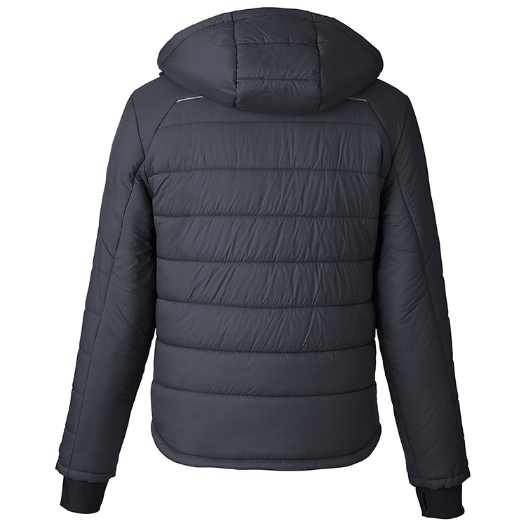 Spyder Challenger Summit Jacket