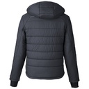 Spyder Challenger Summit Jacket