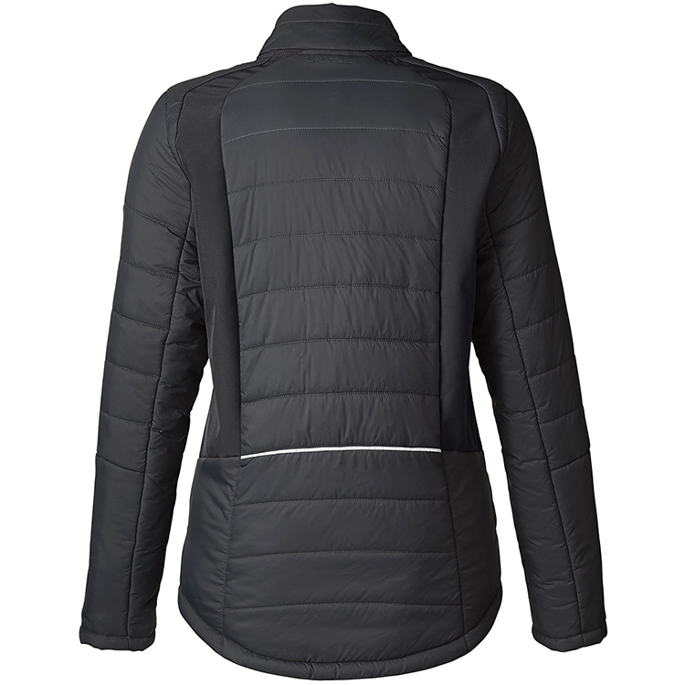 Spyder Ladies Challenger Jacket