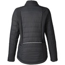 Spyder Ladies Challenger Jacket