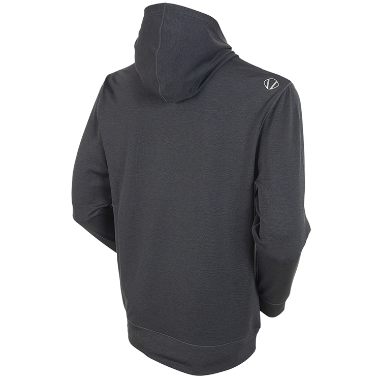 Sunice Adam Soft Touch Hoodie*