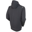 Sunice Adam Soft Touch Hoodie*