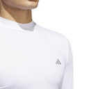 adidas Baselayer Shirt**