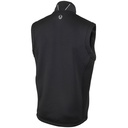 Sunice Elie Lightweight Wind Vest*