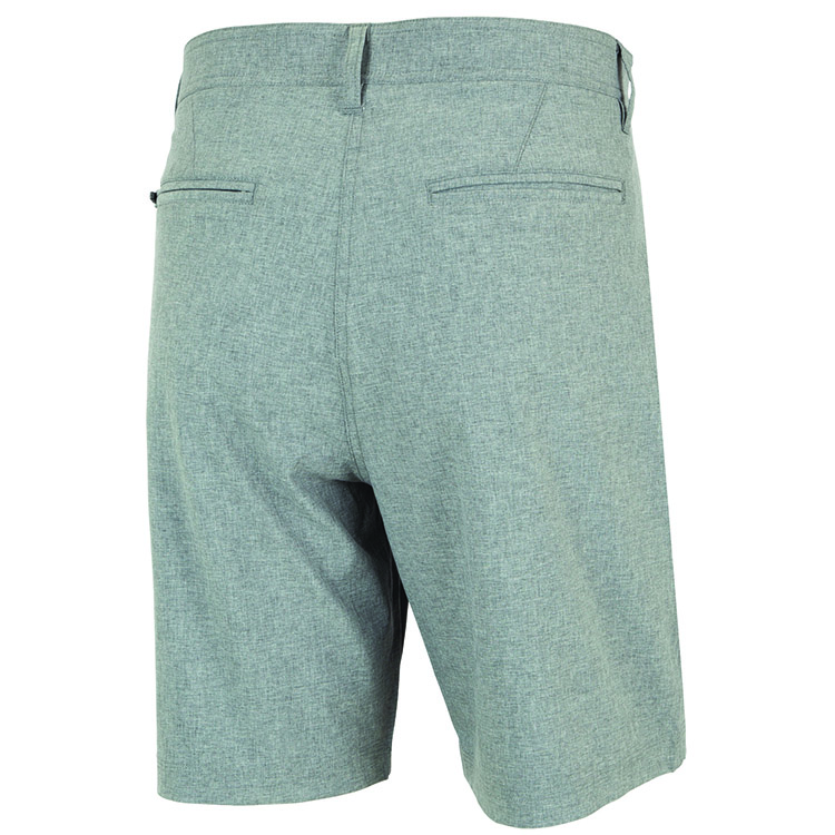 Sunice Judd Short*