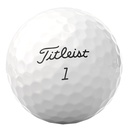 Titleist Tour Soft