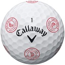 Callaway Truvis