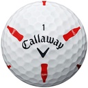 Callaway Truvis