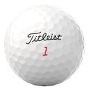 Titleist TruFeel