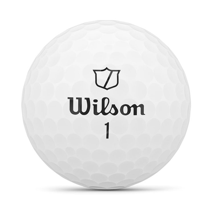 Wilson Staff Model 