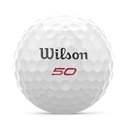 Wilson 50 Elite