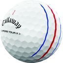 Callaway Chrome Tour X- Triple Track*