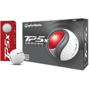 TaylorMade TP5x