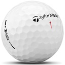 TaylorMade TP5x