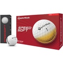 TaylorMade Speed Soft