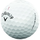 Callaway Chrome Soft