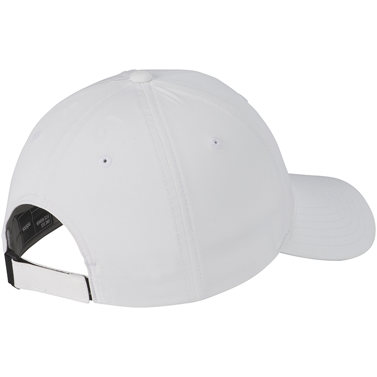 adidas Ladies Tour Badge Hat*