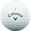 Callaway Chrome Tour (Below Minimum)*