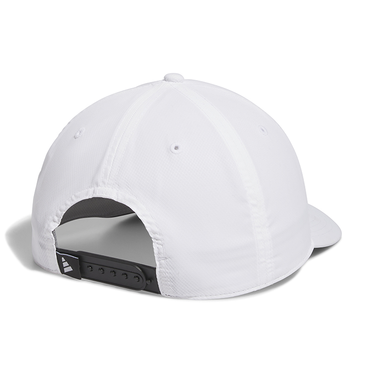 adidas Tour Snapback Hat*