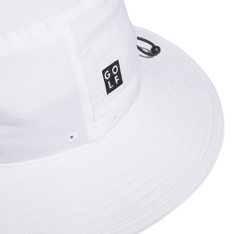 adidas Wide Brim Hat*