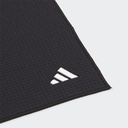 Adidas The Club Towel*