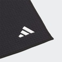 Adidas Microfiber Players Towel*