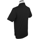 Bobby Jones Performance Jersey Rib BD Collar & Cuff Polo*