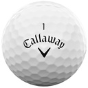 Callaway 2023 Supersoft (Below Minimum)*