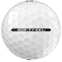 Srixon Soft Feel 13