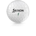 Srixon Soft Feel 13