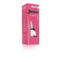 Srixon Soft Feel Lady 8