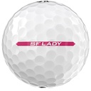 Srixon Soft Feel Lady 8