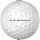 Srixon Z-Star 8