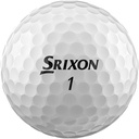 Srixon Z-Star 8