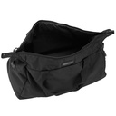 TaylorMade Convertible Duffle Bag*