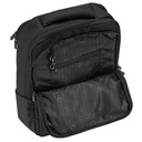 TaylorMade Player's Backpack*