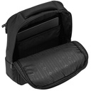 TaylorMade Player's Backpack*