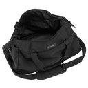 TaylorMade Player's Large Duffle Bag*