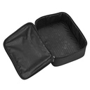 TaylorMade Player's Shoe Bag*