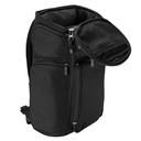 TaylorMade Player's Traveler Backpack*