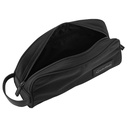 TaylorMade Small Organizer*