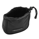 TaylorMade Valuables Pouch*