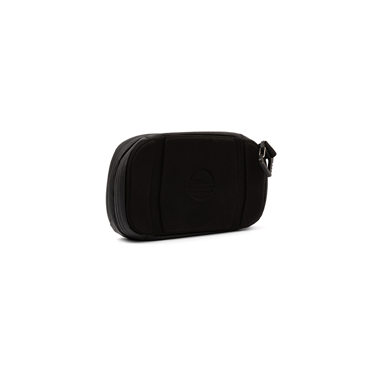 Sunday Golf Ranger Sling*