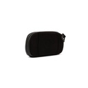 Sunday Golf Ranger Sling*