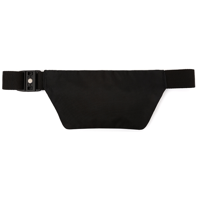 Sunday Golf Runner Sling*