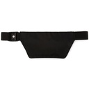 Sunday Golf Runner Sling*
