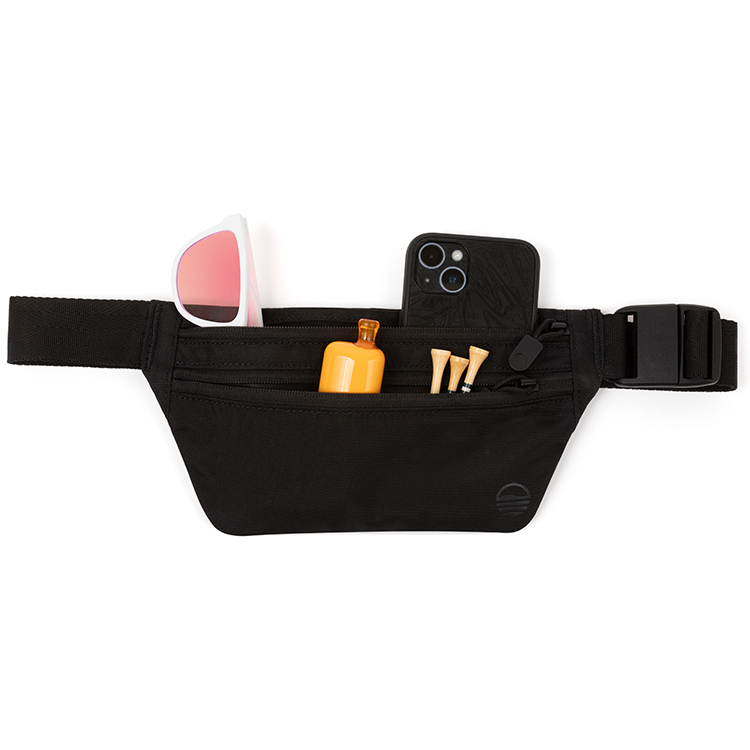 Sunday Golf Runner Sling*