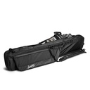 Sunday Golf The Mule Travel Bag*