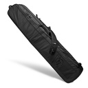 Sunday Golf The Mule Travel Bag*